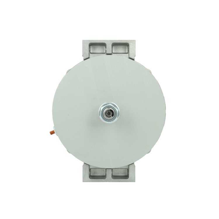 BV PSH Universal 646.023.095.261 24V 95A Image