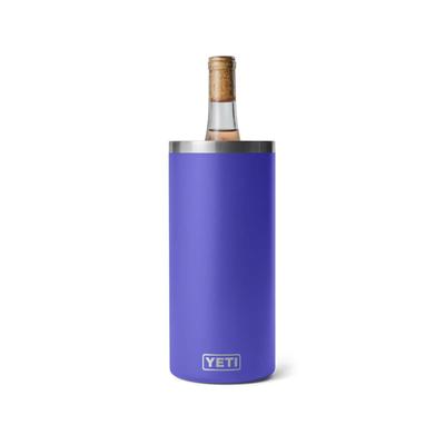 Yeti Rambler Wine Chiller Black Forest Green 21071505994