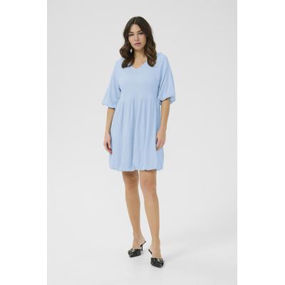 Jerseykleid Loose fit Image