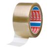 tesa Packband »4089« 75 mm x 66 m braun