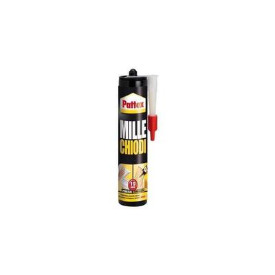Pattex Vinilica Express Haftgel 75g aus Polyvinylacetat (pva) Image