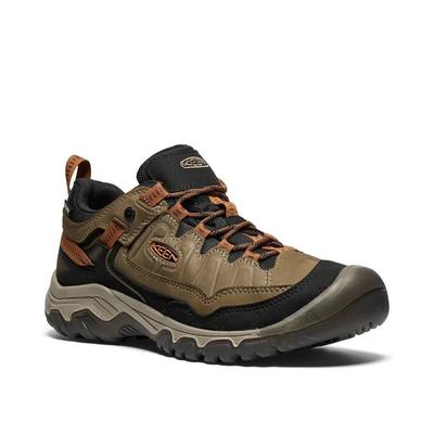 Targhee Iv Waterproof Hiking Shoe