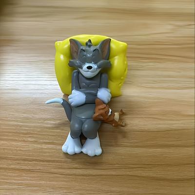 TEMU . Tom & Car Pendant Car Dashboard Interior Car Decorations Gifts For Image