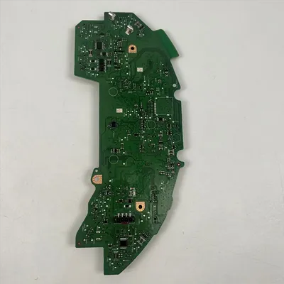 Card image cap