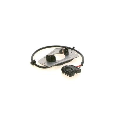 Bosch Sensor, Zündimpuls [Hersteller-Nr. 0232101022] Image
