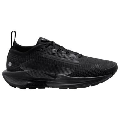 Nike - Pegasus Trail 5 GORE-TEX - Trailrunningschuhe US 8 | EU 41 schwarz Image