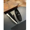 BLLIYOSS Klassische Laufschuhe für Herren, neue Schnürschuhe, lässige Sportschuhe, bequem, hochwertig, für den Außenbereich, europäisch, große Größe 38–46