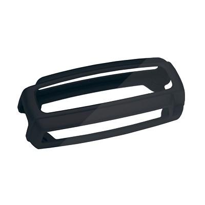 Ctek Bumper für MXS 7 [Hersteller-Nr. CTEK040-058] Image