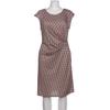 Anna Field Damen Kleid, Gr. 44, pink, kein Etikett