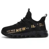 Turnschuhe für Jungen Kinder Laufen Mädchen Jungen Schule Frühling Casual Sport Turnschuhe Basketball Sportschuhe Kinder Kinder Schuhe
