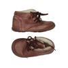 Primigi Damen Kinderschuhe, Gr. 21, bordeaux, kein Etikett