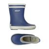Aigle Herren Kinderschuhe, Gr. 21, blau, kein Etikett