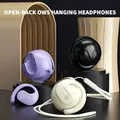 GREATWALL Auricolari Bluetooth wireless Auricolari stereo HD Auricolari impermeabili Microfono Bluetooth 5.4 Controllo touch intelligente