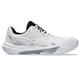 ASICS Men's Sky Elite Ff 3 Sneaker, White/White, 11 UK