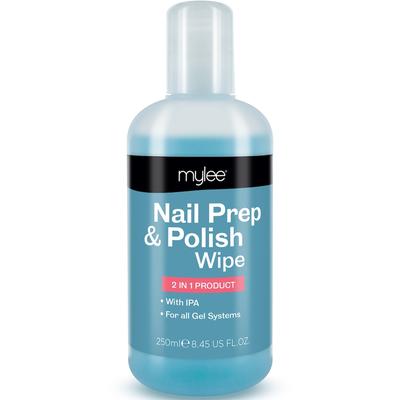 Mylee Prep & Wipe 250 ml Image
