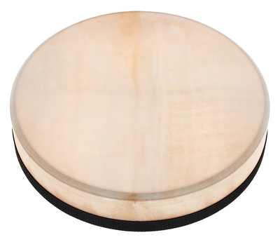 Schlagwerk RTS41 Frame Drum