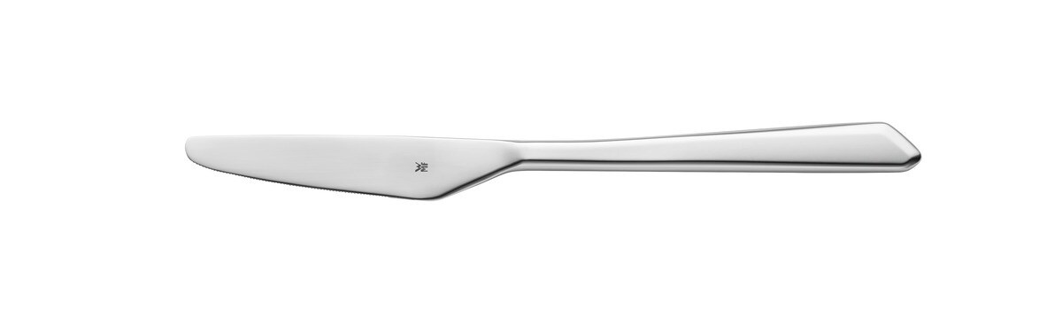 WMF Obstmesser Monoblock 182 mm 12 Stück Image