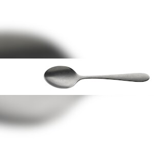 WMF SARA stoashed Dessertlöffel 12 Stück Image