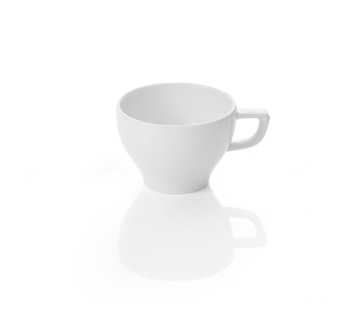 WMF SYNERGY Tasse Barista 0,35L 1 Stück Image