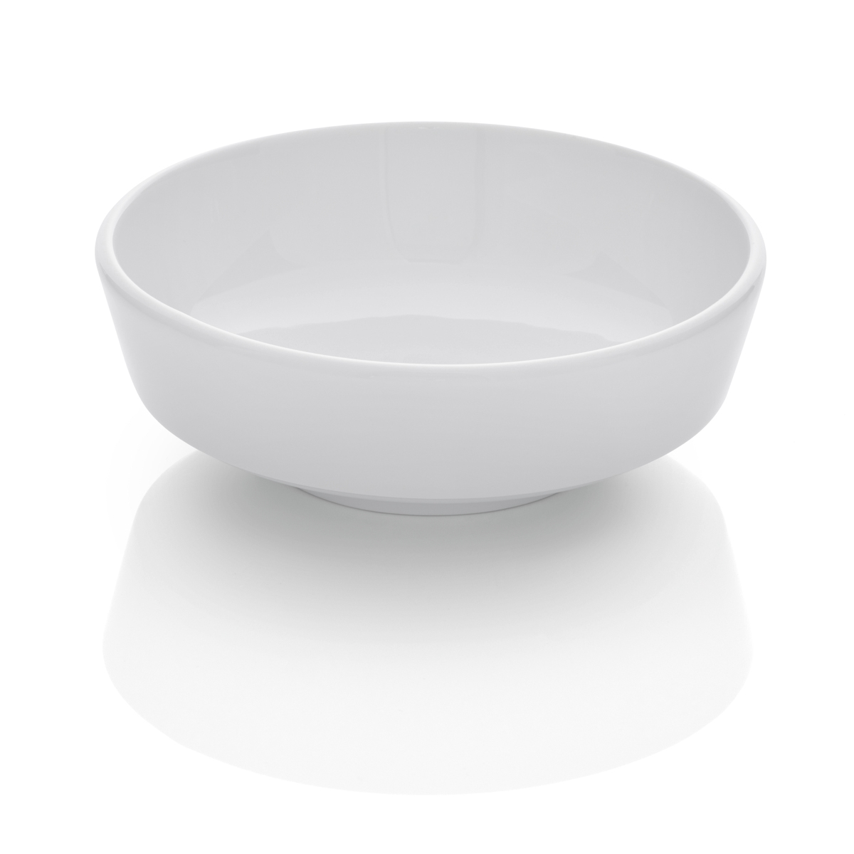 WMF SYNERGY Becher 0,35L 6 Stück Image