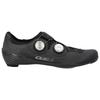 Q36.5 - Unique Pro - Radschuhe 41,5 | EU 41,5 grau/schwarz