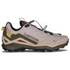 Lowa - Maddox Pro GTX Lo SL - Multisportschuhe 49,5 | EU 49,5 braun