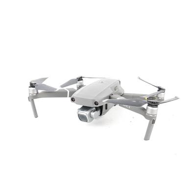 Used DJI Mavic 2 Pro