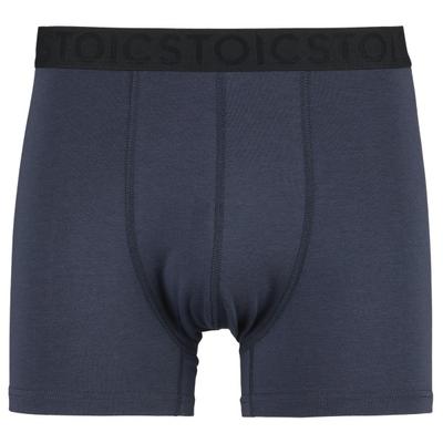Stoic - TrosaSt. Boxer - Alltagsunterwäsche Gr 3XL blau Image