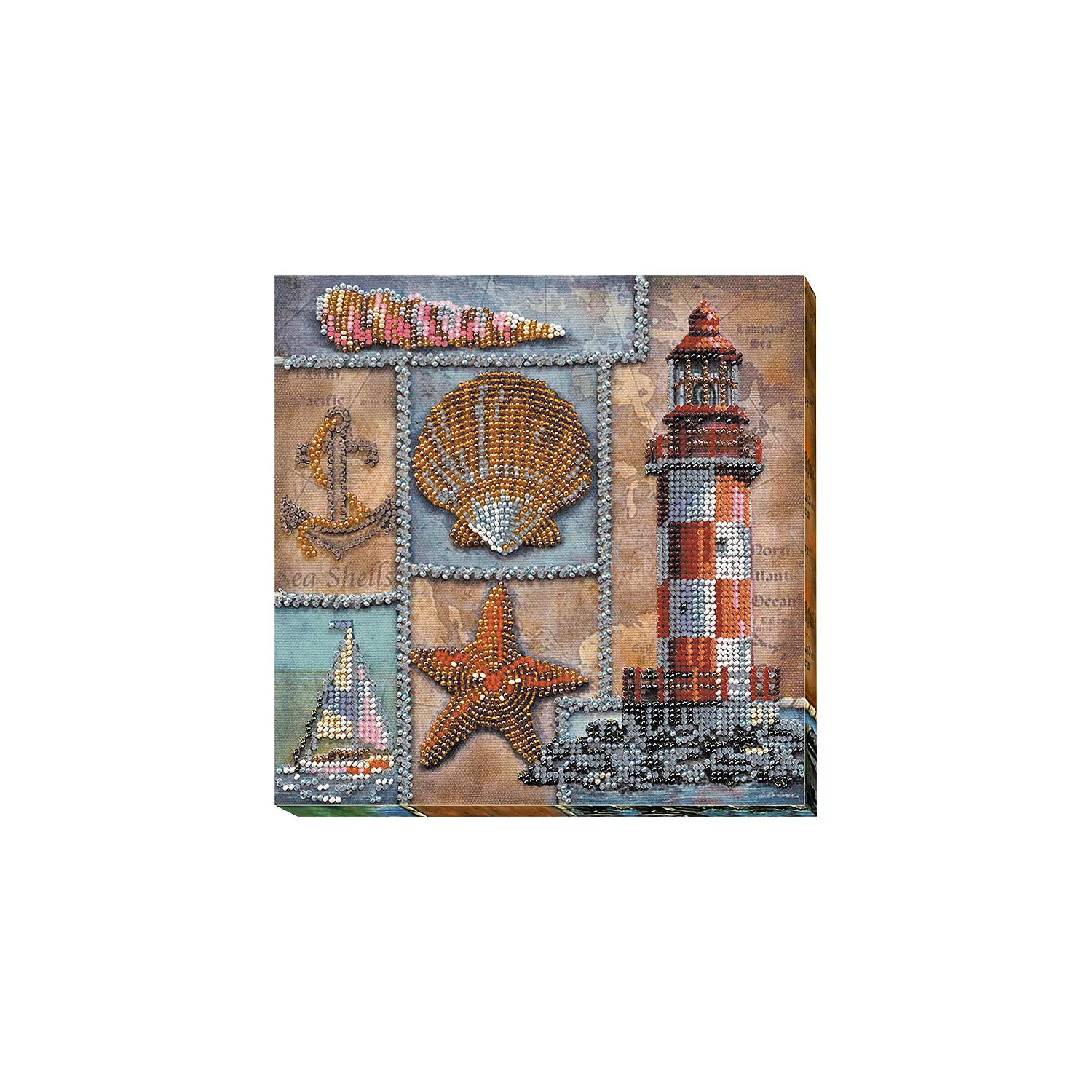 Card image cap