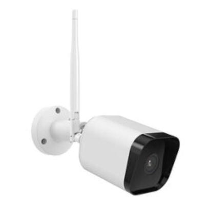 Sylvania 75830 - ODCAMERAWIFI Sensors and Security Cameras