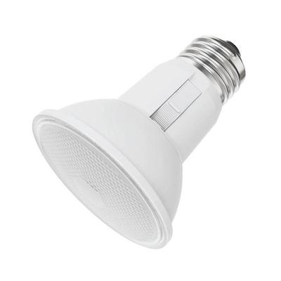 Feit Electric 47923 - PAR20/ADJ/6WYCA PAR20 Flood LED Light Bulb