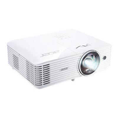 Acer Kurzdistanz-Beamer »S1386WH«, 31.3x25.5x11.4 cm Image