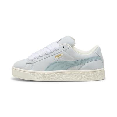 Puma Suede Xl Image
