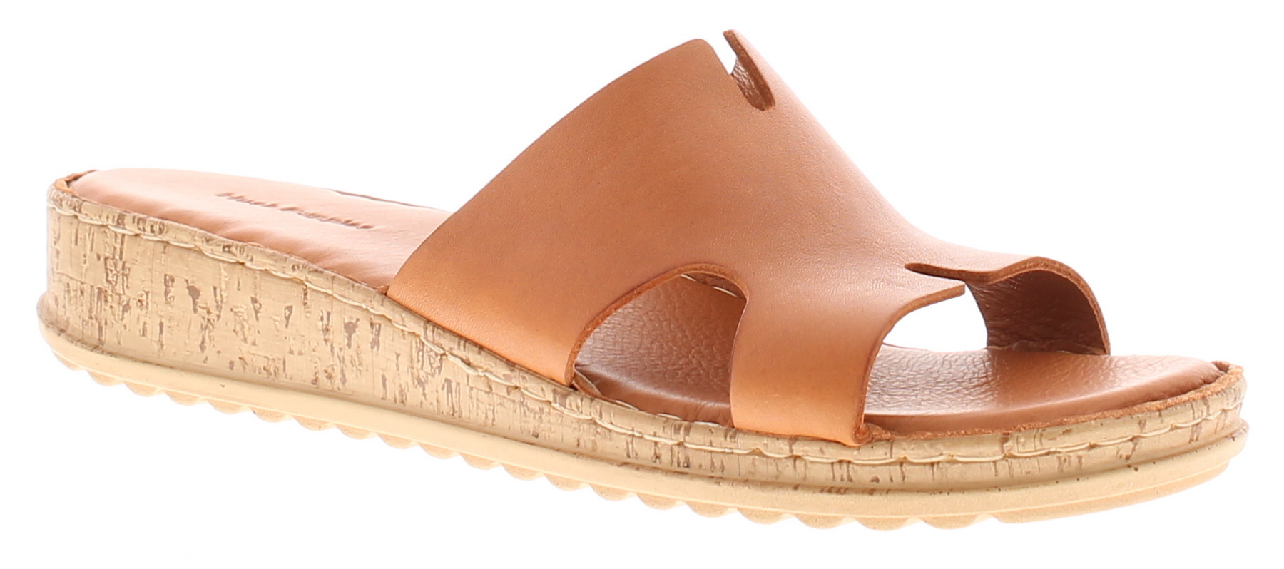 Hush Puppies Eloise Mule Sandalen EU 38 / UK 5
