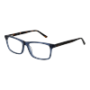 Guess Brillenfassung GU8268 090 49