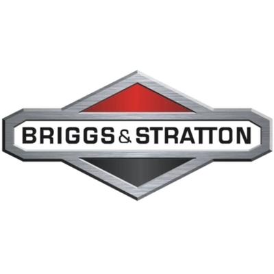 Original Briggs&stratton Rasenmähermotor-Dichtung 696017 Image