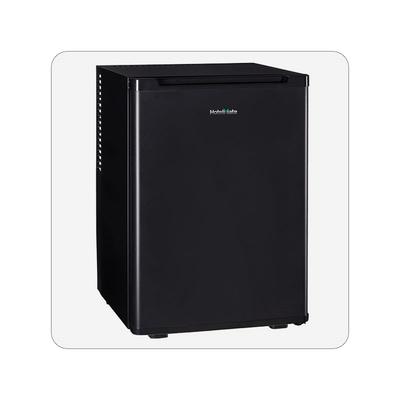 Kühlschrank MC40 a+ - geräuschlos, 40 l, eek f - PKM Image