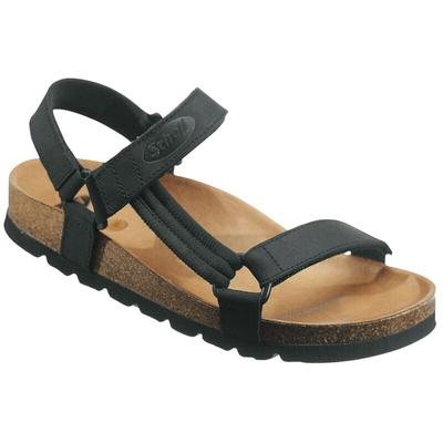 Obuwie HEAVEN AD MED MF230091004 Rosé 38 Farben schwarz