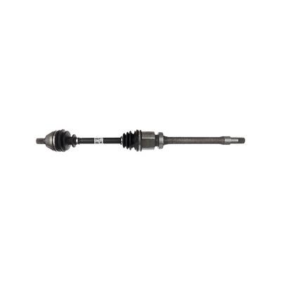 Skf Antriebswelle [Hersteller-Nr. VKJC5755] für Ford, Volvo Image