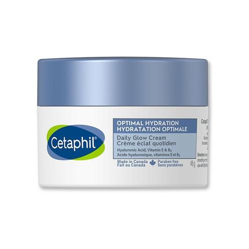 Cetaphil Tagescreme 48 ml