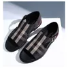 Herren Sandalen Sommersandalen Herren rutschfeste Schuhe Unisex Badezimmer Hausschuhe Bequeme Hausschuhe Herren Strand Flip Flops Größe 38-48