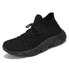 Männer Frauen Casual Sportschuhe erhöhen neue große Größe High Top Paar Schuhe Frauen dicke Sohlen Turnschuhe Herrenschuhe