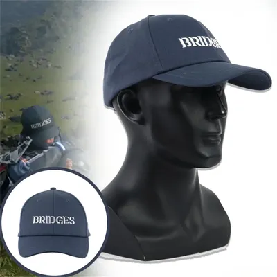 Spiel Death Stranding Sam Bridges Cosplay Hut Stickerei Brief Baseball Hüte Verstellbare Kappe Erwachsene Kostüme Zubehör Requisiten Image