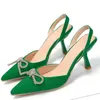 Neue Damenschuhe mit spitzer Zehenpartie, flach, nackt, rosa Diamantschuhe, niedriger Absatz, Damenschuhe, Größe: 35, 36, 37, 38, 39, 40, 41 42 43