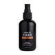 Makeup Fixer Spray – 75ml | Smooth Matte Finish | Non-Sticky & Long-Lasting | Hydrating Formula with Aloe Vera & Vitamin E