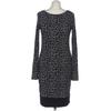 Michael Michael Kors Damen Kleid, Gr. 34, schwarz, kein Etikett
