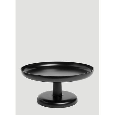 Vitra High Tray