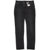 s.Oliver Damen Jeans, Gr. 27, grau, kein Etikett