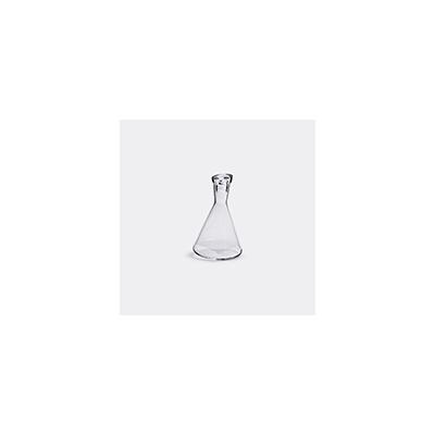 Ichendorf Milano 'manhattan' Whisky Bottle