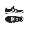 hummel Herren Kinderschuhe, Gr. 34, schwarz, kein Etikett
